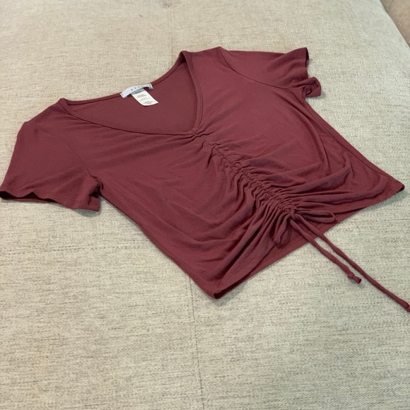 Sold - Picture 4 of 4